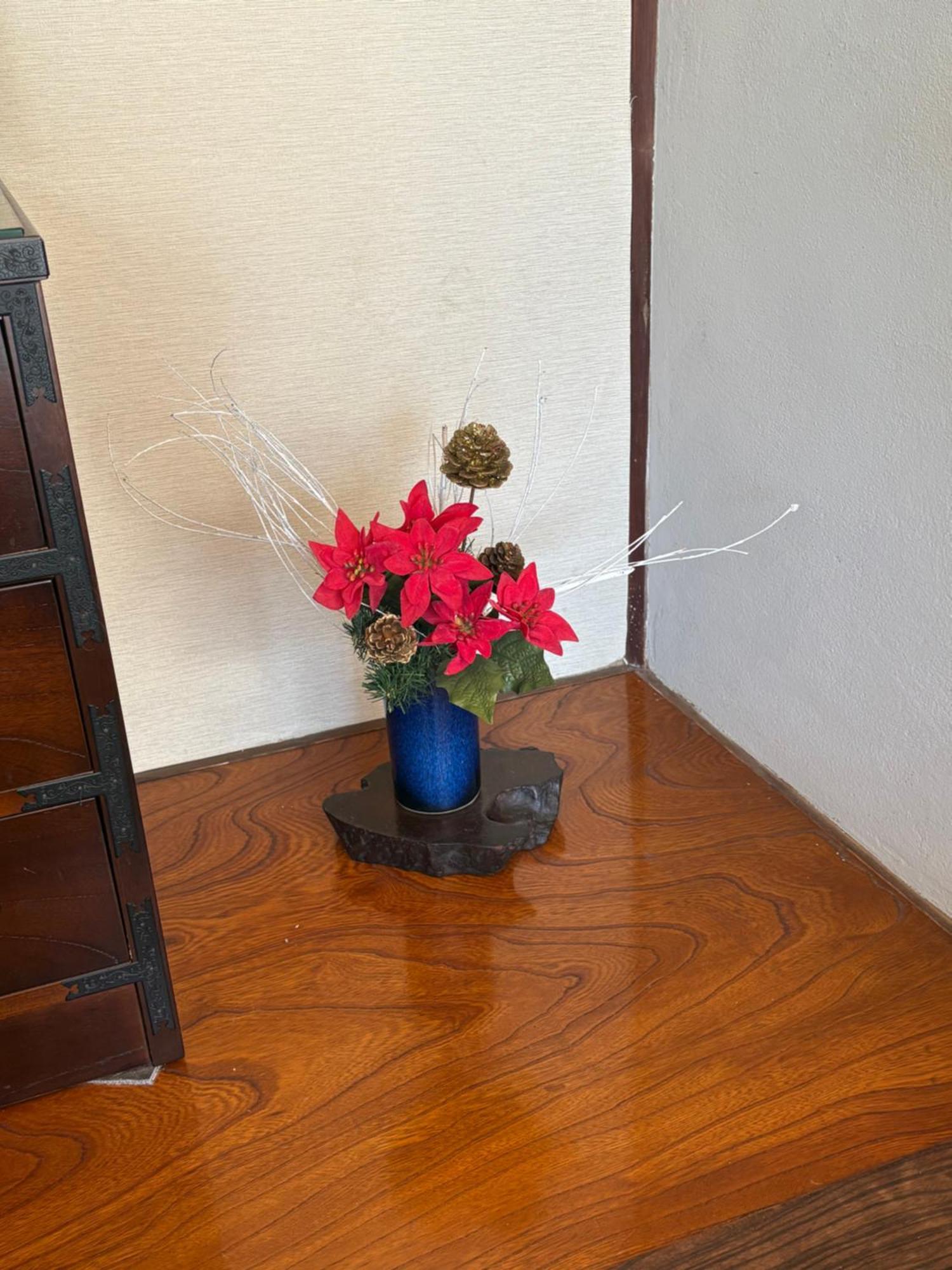 Hotel Kitazawa Cozy House Tokio Exterior foto